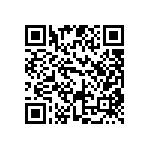 DW-05-11-S-D-520 QRCode