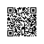 DW-05-11-S-D-590 QRCode