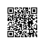 DW-05-11-T-D-530 QRCode