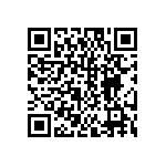 DW-05-11-T-D-571 QRCode