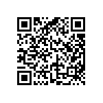 DW-05-11-T-D-586-LL QRCode