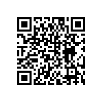 DW-05-11-T-D-600 QRCode