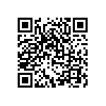 DW-05-11-T-D-660 QRCode