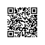 DW-05-11-T-D-700 QRCode