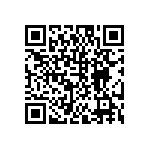 DW-05-11-T-D-728 QRCode