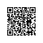 DW-05-11-T-D-730 QRCode