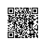 DW-05-11-T-D-775 QRCode