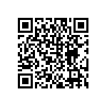 DW-05-11-T-S-500 QRCode