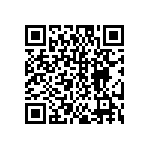 DW-05-11-T-S-515 QRCode