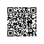 DW-05-11-T-S-570 QRCode