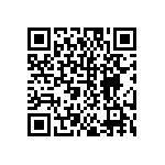 DW-05-11-T-S-590 QRCode