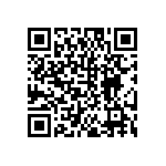 DW-05-11-T-S-600 QRCode