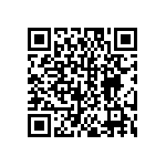 DW-05-11-T-S-663 QRCode