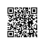 DW-05-11-T-S-700 QRCode