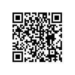 DW-05-11-T-S-740 QRCode