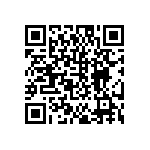 DW-05-11-T-S-820 QRCode