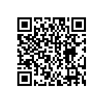 DW-05-12-F-D-450 QRCode