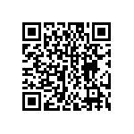 DW-05-12-F-D-636 QRCode