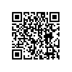 DW-05-12-F-D-669 QRCode