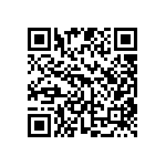 DW-05-12-F-D-775 QRCode