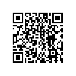 DW-05-12-F-S-390 QRCode