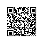 DW-05-12-F-S-680 QRCode