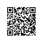 DW-05-12-F-S-685 QRCode