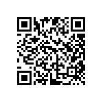 DW-05-12-F-S-694 QRCode