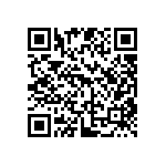 DW-05-12-F-S-695 QRCode