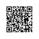 DW-05-12-F-S-705 QRCode