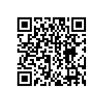 DW-05-12-F-S-730 QRCode