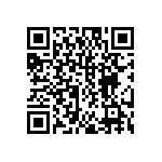 DW-05-12-F-S-735 QRCode