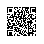 DW-05-12-F-S-744 QRCode