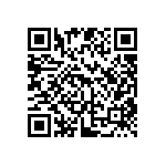 DW-05-12-F-S-755 QRCode