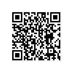 DW-05-12-F-S-775 QRCode