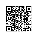 DW-05-12-G-D-200 QRCode