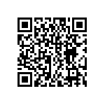 DW-05-12-G-D-335 QRCode