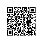 DW-05-12-G-D-394 QRCode