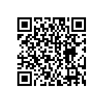 DW-05-12-G-D-400 QRCode