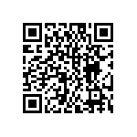 DW-05-12-G-D-625 QRCode