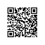 DW-05-12-G-D-660 QRCode