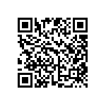 DW-05-12-G-D-670 QRCode