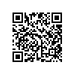 DW-05-12-G-D-770 QRCode