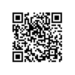 DW-05-12-G-Q-400 QRCode