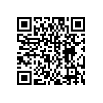 DW-05-12-G-S-570 QRCode