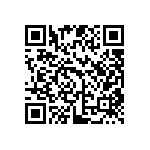 DW-05-12-G-S-630 QRCode