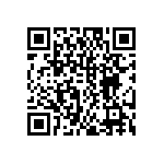 DW-05-12-G-S-638 QRCode