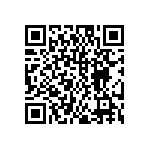 DW-05-12-G-S-655 QRCode