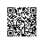 DW-05-12-G-S-685 QRCode