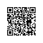 DW-05-12-G-S-708 QRCode